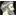 Favicon van fragmentaselecta.nl