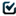 Favicon van frago-webdesign.nl