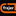 Favicon van frajerbouw.nl