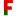 Favicon van frakoolmb.nl