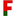 Favicon van frakootenp.nl