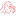 Favicon van fraloar.nl