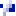 Favicon van frama-td.nl