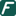 Favicon van frame.frl