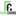 Favicon van framechange.nl