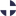 Favicon van frameplus.nl