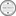 Favicon van frameproducts.nl