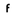 Favicon van frameryacoustics.com