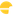 Favicon van frames-group.com