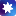 Favicon van framespace.co