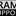 Favicon voor framesupport.nl