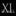Favicon van framesxl.com