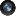 Favicon van framevision.nl