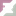 Favicon voor frameworkorganizing.nl