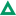 Favicon van framo.nl