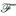 Favicon van franas.nl
