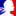 Favicon van france.fr