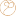 Favicon van francisbeukeveld.com