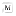 Favicon voor franciscamode.nl