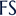 Favicon van franciscasnel.com