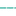 Favicon van frankawiggers.nl
