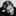Favicon van frankboeijen.nl