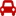 Favicon voor frankcars.nl