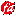 Favicon van frankdoorhof.com