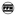 Favicon van frankhanswijk.nl