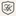 Favicon van franklinkramer.nl