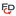 Favicon van franklinqd.nl