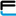 Favicon van franksfietsenwinkel.nl