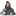 Favicon van fransfranciscus.com