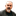 Favicon van franspeperzak.nl