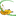 Favicon van franzenlandbouw.nl