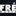 Favicon van frederikeberendsen.com