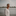 Favicon van fredkloet.com
