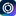 Favicon van free2move.com