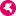 Favicon van freebirdinvest.com