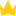 Favicon van freecrown.com