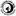 Favicon van freedomandsoul.eu