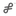 Favicon van freedomofmovementbrand.com