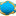 Favicon van freelancenetwerk.nl