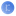 Favicon van freelancetekenaar.nl