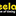 Favicon van freelaptiming.nl