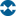 Favicon van freetrailer.nl