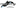 Favicon voor freewilly.nl