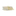 Favicon van freezelaserbodysalon.com