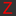 Favicon van frendzkappers.nl