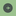 Favicon van freqbiztraveler.com